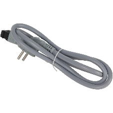 Духовой шкаф электрический Bosch HJG852YW0T Serie 6, 60 см, 66 л, белый,сенсорное управление, 8 режимов+AutoPilot 30(30 автоматических программ), LCD-дисплей, галогенное освещение, самоочистка EcoClean,Soft Open and Soft Close door,телескопические направляющие на 2 уровнях