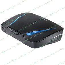 WiCS-2100 беспроводной шлюз WePresent