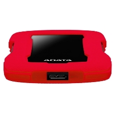 Внешний HDD 2.5