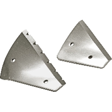 Мотобур Carver AG-152/000 бытовой 2-х такт. 1400Вт 1.9л.с. 52см3 277об/мин