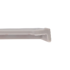 Защитные накладки на углы Halsa HLS-S-110 4 шт.