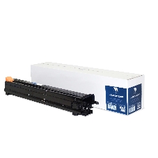 Блок фотобарабана NVPrint совместимый NV-013R00662 DU для Xerox WorkCentre7525/7530/7535/7545/7556/7830/7835/7845/7855/7970 AltaLink C8030/C8035/C8045/C8055/C8070 (125000k) Блок фотобарабана NVPrint совместимый NV-013R00662 DU для Xerox WorkCentre7525/7530/7535/7545/7556/7830/7835/7845/7855/7970 AltaLink C8030/C8035/C8045/C8055/C8070 (125000k)