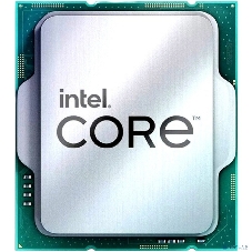 Процессор Intel Core i5-14400 Soc-1700 2.5GHz OEM