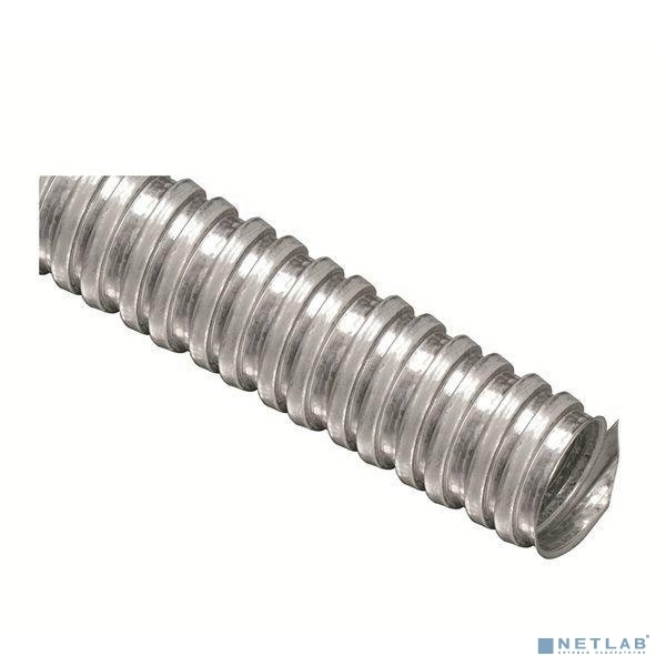 Металлорукав Р3-ЦХ-32 d32мм без протяжки IEK CM10-32-025