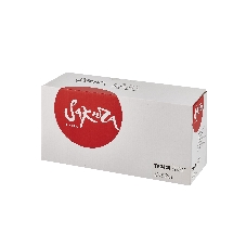Картридж лазерный Sakura TK3440 для Kyocera Mita PA6000x/MA6000ifx, черный, 40000 к.
