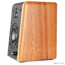 Акустическая система Microlab B77BT 2.0 (64W RMS, Bluetooth)
