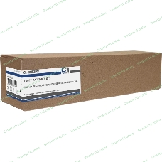 Картридж лазерный CopyRite CR-RIMP2500 841040/841001/842343 черный (10500 стр.) для Ricoh Aficio MP2500/2500LN/2500SP