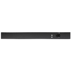 Коммутатор Managed L3 Switch 12x10Gbase-X SFP+, RJ45 Console