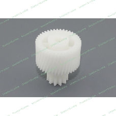 Малая шестерня для мясорубки Moulinex, Tefal MS-4775719