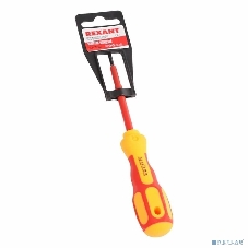 Отвертка Rexant 