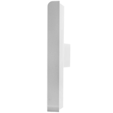 Точка доступа Ubiquiti U6-Enterprise-IW - UniFi AP U6 Enterprise In-Wall