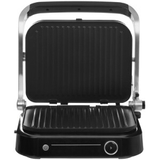 Гриль электрический GCG2000SD 744838 Gorenje
