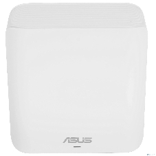 Маршрутизатор ASUS BD4(W-2-PK) WiFi 7 2x2.5G+2x2.5G 2882+688Mbps 5GHz/2.4GHz 
