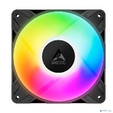 Вентилятор корпусной ARCTIC P12 Pro A-RGB LN - retail (ACFAN00344A)