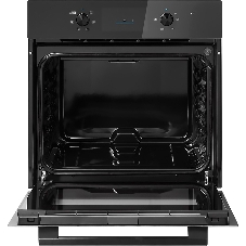Электрический духовой шкаф MIDEA MO47007GB