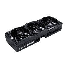 Видеокарта Palit GeForce RTX 5080 GamingPro V1, 16 GB GDDR7, 256 bit, 3xDisplayPort, HDMI, GPU 2617 MHz