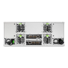 Серверная Платформа XJ1-40603-02 4U 60-Bay 12Gb/s SAS JBOD