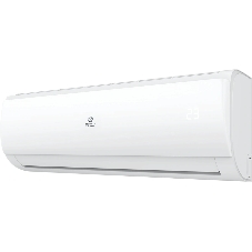 Сплит-система Royal Clima Triumph lite RC-TWL28HN белый