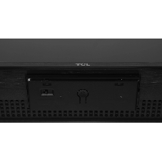 Телевизор TCL 55