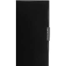 Телевизор TCL 32
