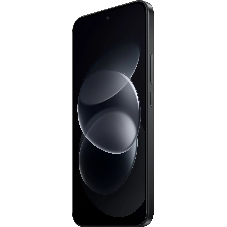 Смартфон Xiaomi Redmi Note 17 Pro Max 5G, 8/512Gb, черный
