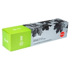 Картридж лазерный Cactus CS-EXV33 черный (14600 стр.) для Canon iR2520/iR2525/iR2530/iR2525i/iR2530i Картридж лазерный Cactus CS-EXV33 черный (14600 стр.) для Canon iR2520/iR2525/iR2530/iR2525i/iR2530i