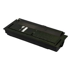 Картридж Sakura TK6115 для Kyocera Mita ECOSYS M4125idn/M4132idn, черный, 15 000 к.
