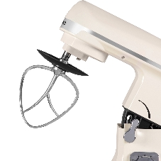 Миксер планетарный Maunfeld MF-431BG