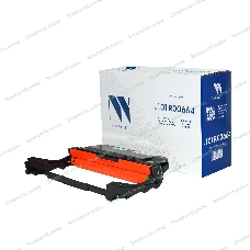Драм-картридж NVPrint совместимый NV-101R00664 для Xerox B205/B210/B215 (10000k)