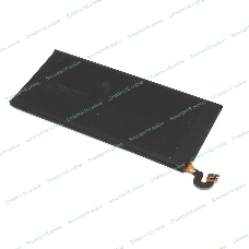 Аккумулятор (батарея) Amperin EB-BG920ABE для Samsung Galaxy S6
