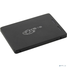 Переходник KS-is KS-527 SATA -> M.2 в корпусе 2.5