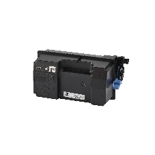 Картридж лазерный Sakura TK3440 для Kyocera Mita PA6000x/MA6000ifx, черный, 40000 к.