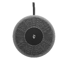 Микрофон Logitech Microphone for MeetUp