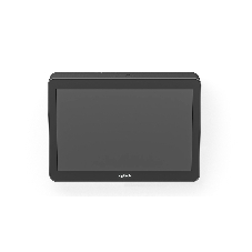 Сенсорный контроллер Logitech TAP
