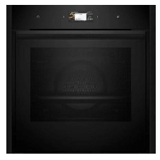 Встраиваемый духовой шкаф Neff B69CS7MY0 Встраиваемый духовой шкаф Neff B69CS7MY0