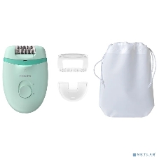 Эпилятор Philips BRE265/00