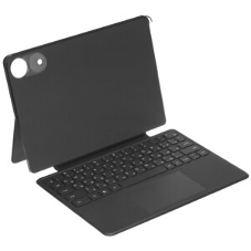 Чехол-клавиатура Honor PAD V9 SMART KEYBOARD (RLG-K800)
