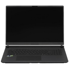 Ноутбук Asus ROG Strix Scar 18 G835LX-SA017 Core Ultra 9 275HX 32Gb SSD 1Tb NVIDIA GeForce RTX 5090 24Gb 18