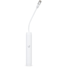 PoE-преобразователь UBIQUITI INS-3AF-O-G Гигабитный, наружный, 48 В 802.3af в 24 В, 1х 1G RJ45