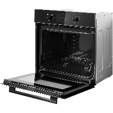 Электрический духовой шкаф MIDEA MO47007GB