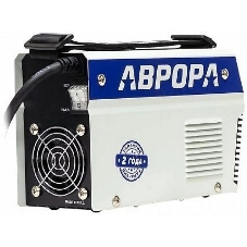 Инвертор АВРОРА Вектор 2000 сварочный
