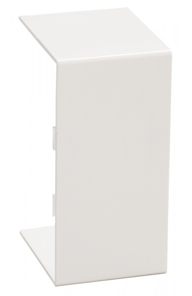 Соединитель КМС 40x16 IEK (CKMP10D-S-040-016-K01) (4 шт./комп.) (коробка 15 шт.)