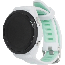 Умные часы Garmin Forerunner 265S, 1.1