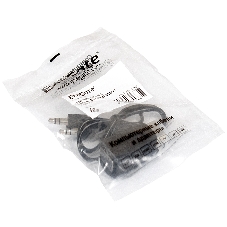 Переходник ExeGate EX284927RUS HDMI-VGA ExeGate EX-HDMIM-VGAF-C (19M/15F)