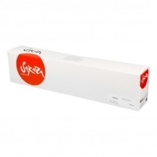 Картридж Sakura TK8115K для Kyocera Mita ECOSYS M8124cidn/M8130cidn, черный, 12 000 к.