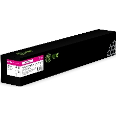 Картридж лазерный Cactus CS-MPC5501EM (842050) пурпурный (18000 стр.) для Ricoh MPС 4501/C5501 Картридж лазерный Cactus CS-MPC5501EM (842050) пурпурный (18000 стр.) для Ricoh MPС 4501/C5501