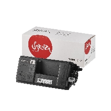 Картридж лазерный Sakura TK3410 для Kyocera Mita PA5000x/ifx, черный, 15500 к.
