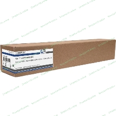 Картридж лазерный CopyRite CR-RIMP301E 842025/841711/841913/842339 черный (8000 стр.) для Ricoh Aficio MP301SP/301SPF