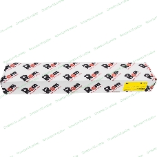 Блок розеток АВР Rem R-16-2S-T-440-2XC20 1U 19