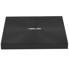 Оптический привод внешний ASUS SDRW-08U9M-U/GOLD/G/AS/P2G, dvd-rw, external ; 90DD02A5-M29000